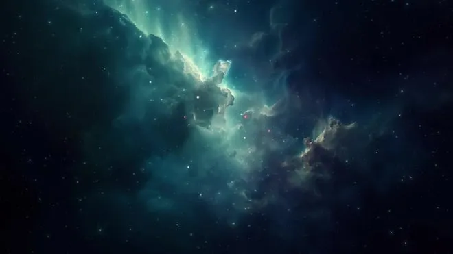 适合晚上一个人看B站 - 量子世界：微观宇宙的奇异法则